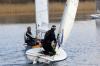 WOSC 2022_03_20 0076